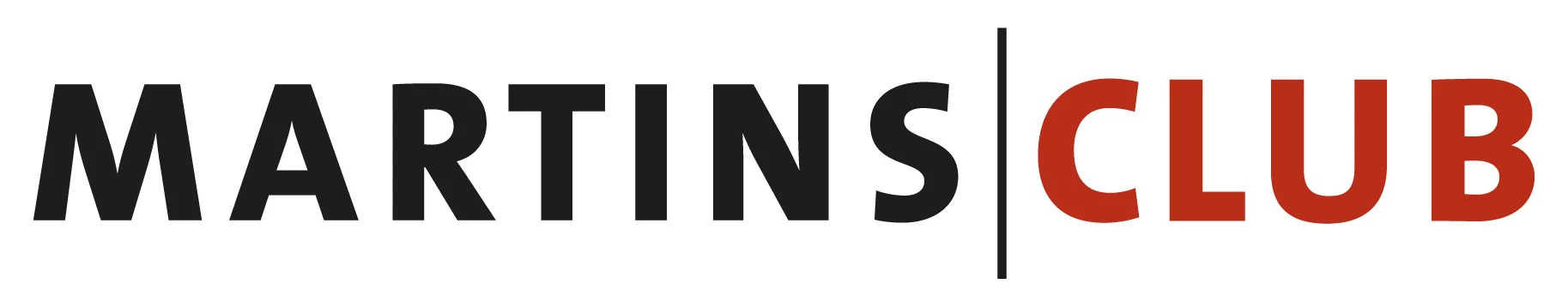 PROSANO Häusl. Alten- und Krankenpflege GmbH Bremen Ost Logo