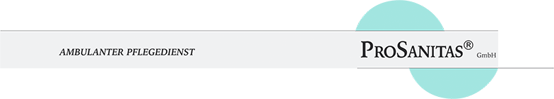 Diakonie-Sozialstation im Kirchenkreis Stolzenau - Loccum Logo