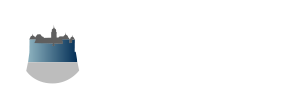 Börde Pflegeteam-Lippetal Logo
