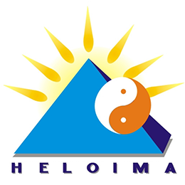 PflegeTeamBlau GmbH Logo