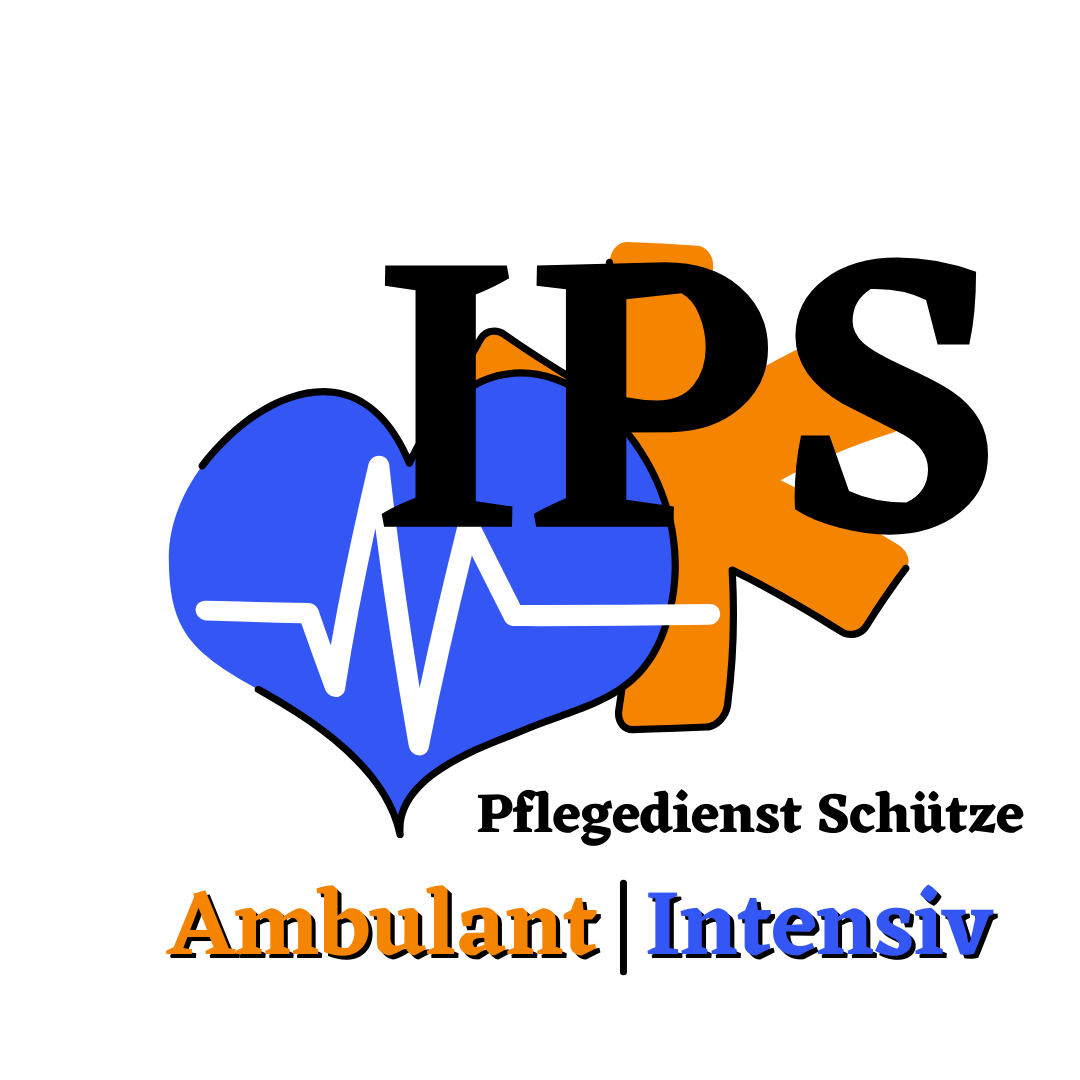 LAPD-Sommerfeld Logo