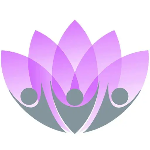 BONITAS Bielefeld GmbH Logo