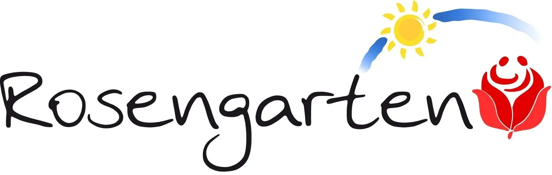 Sterntaler ambulante Kinder-, Kranken- und Altenpflege GmbH Logo