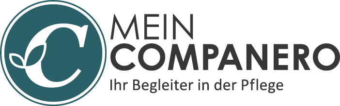 Aktivia Sozialdienst Nicola Logo