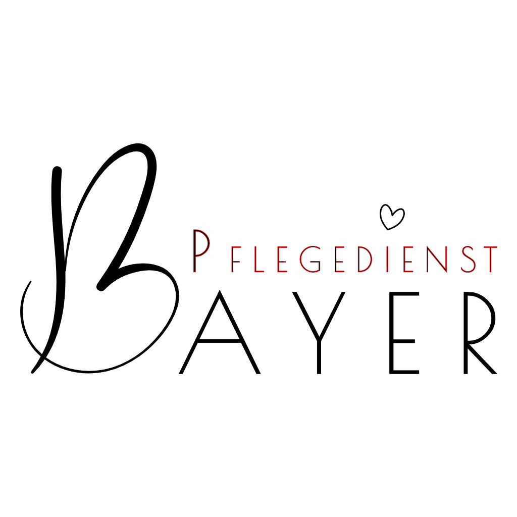 Medi Help Pflegedienst GmbH Logo
