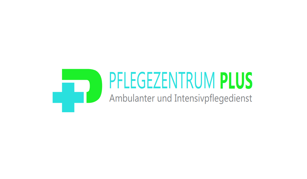 Pflegewerk Mannheim GmbH Logo