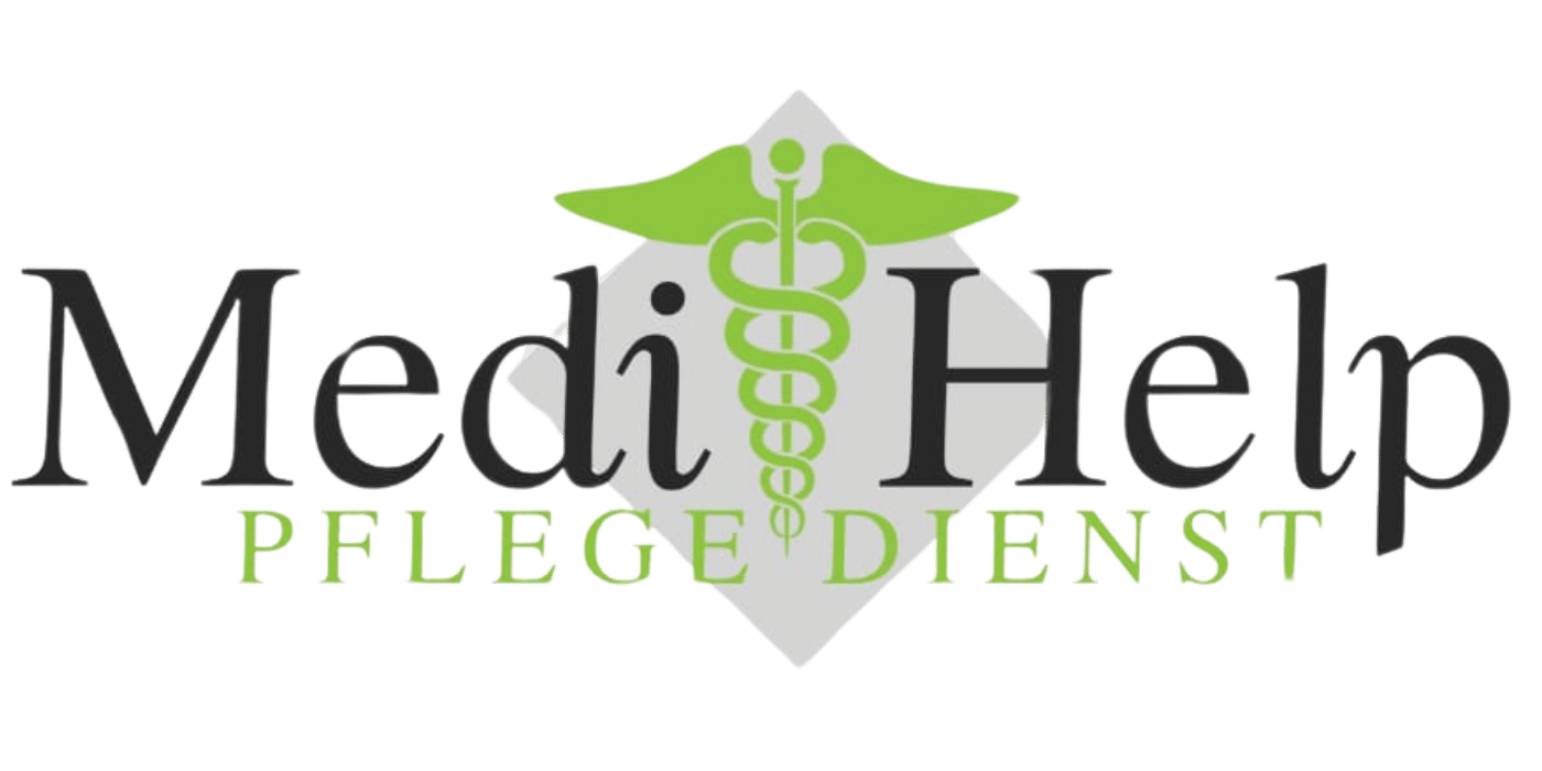 Pflegestützpunkt Heimbach Logo