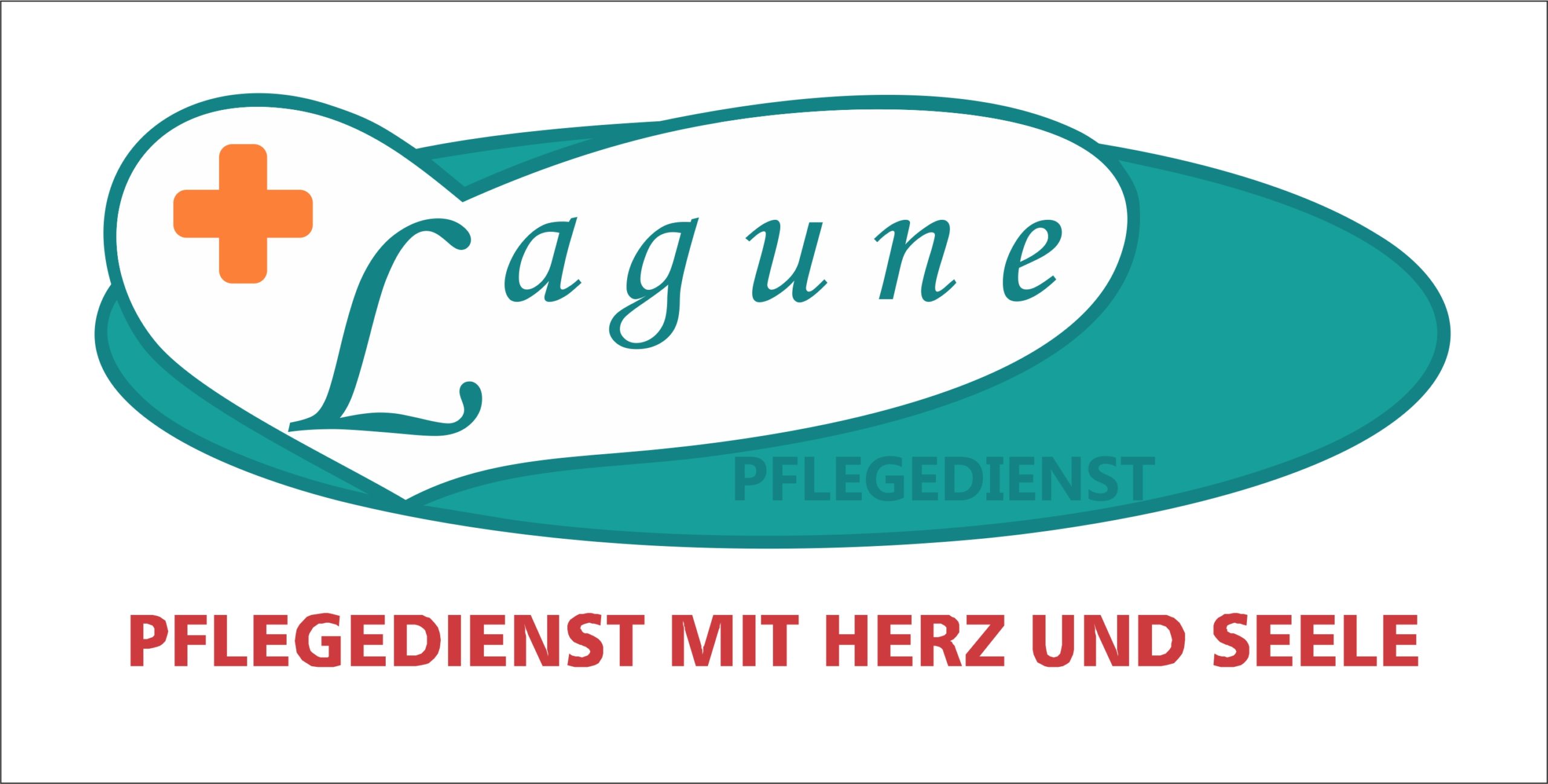 Pflegeteam Sommerherz GmbH Logo