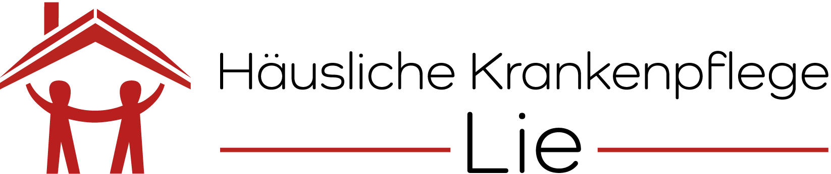 BD-Beatmung Daheim GmbH Logo