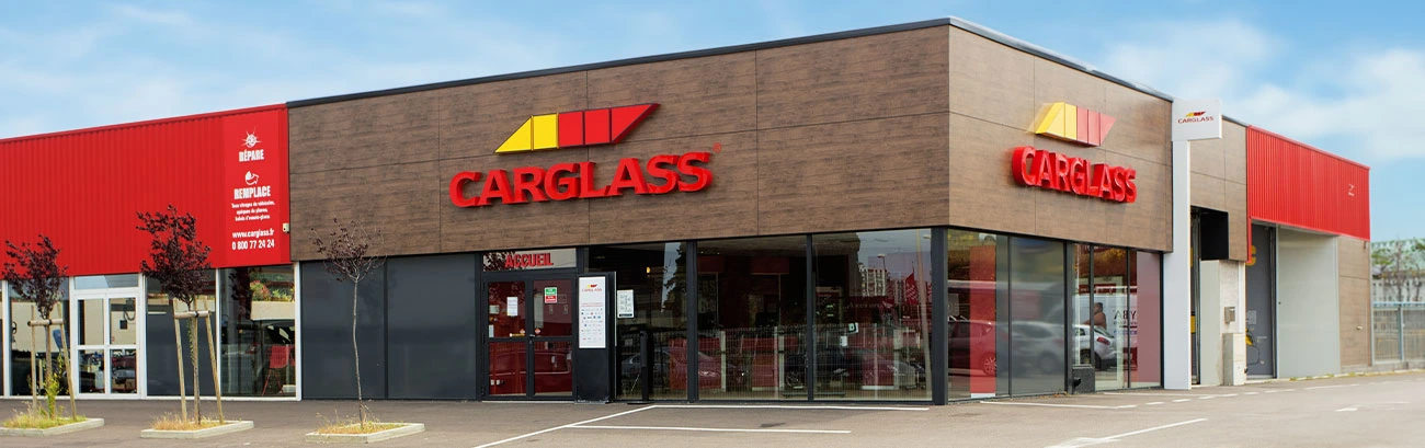 Centre-Carglass-Pare-Brise-Meaux
