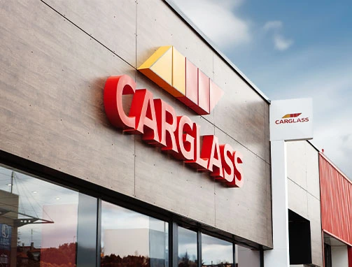 Carglass-Reparation-Pare-Brise-Nice-St-Augustin