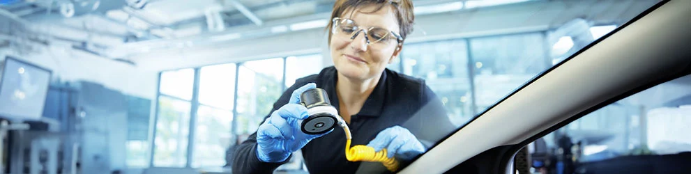 reparation-impact-pare-brise-evreux