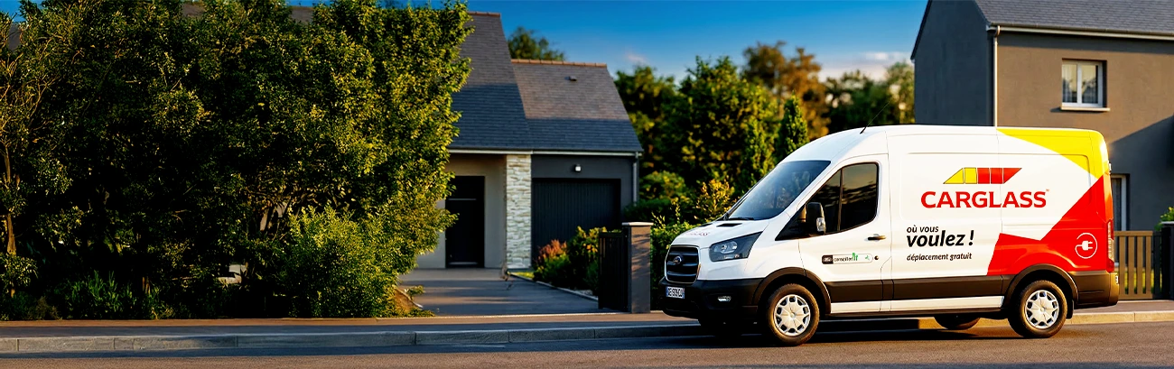 Centre-Carglass-Pare-Brise-Champigny-sur-Marne