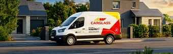 Carglass-Reparation-Pare-Brise-Champigny-sur-Marne