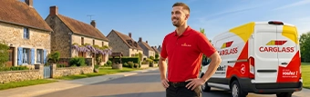 Carglass-Reparation-Pare-Brise-Champigny-sur-Marne