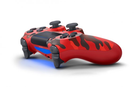 DUALSHOCK4_2_RedCamouflage_02