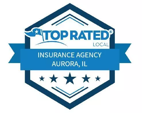 car insurance aurora