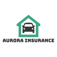 affordable car insurance aurora il