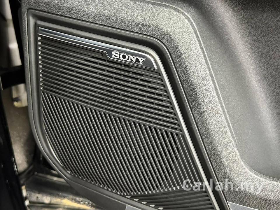 2024 Chery JAECOO J7 AWD SUV - Photo 16