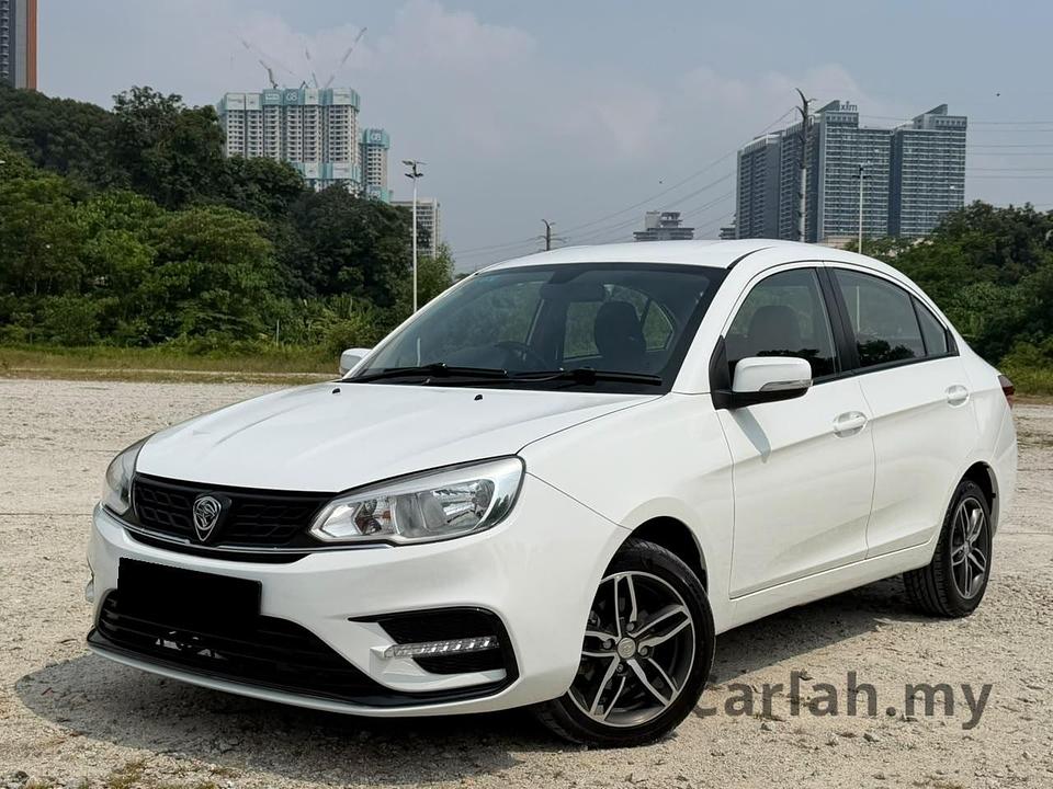 2014 Honda CITY E 1.5L I-VTEC Sedan