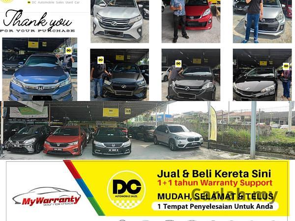2017 Honda CR-V 1.5 TC AWD SUV - Photo 26