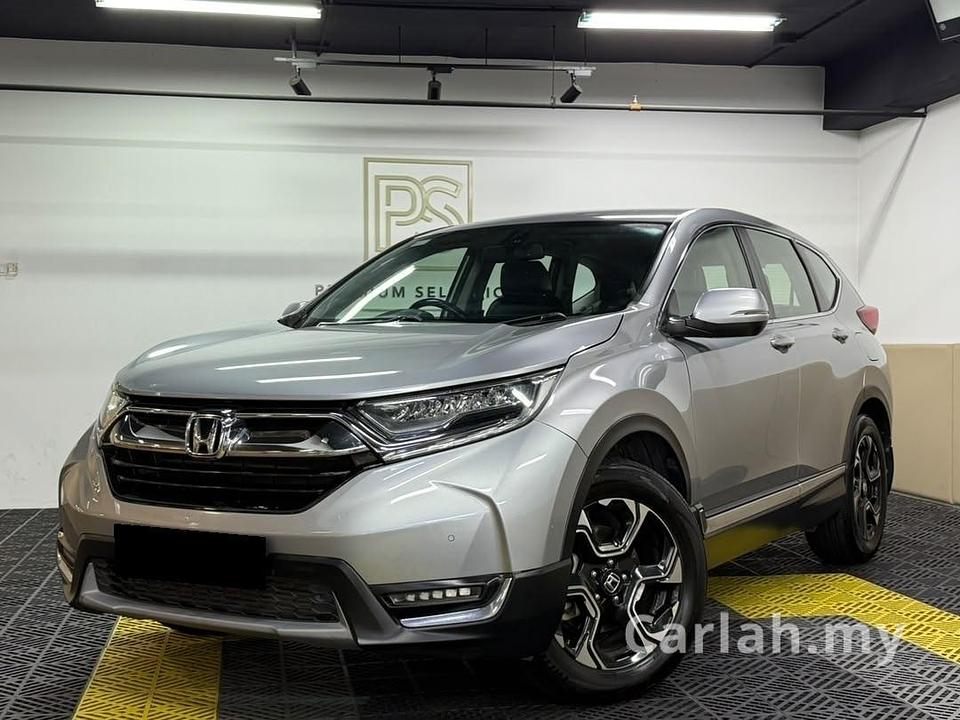 2025 Proton X70 1.5 TGDI PREMIUM X 2WD SUV