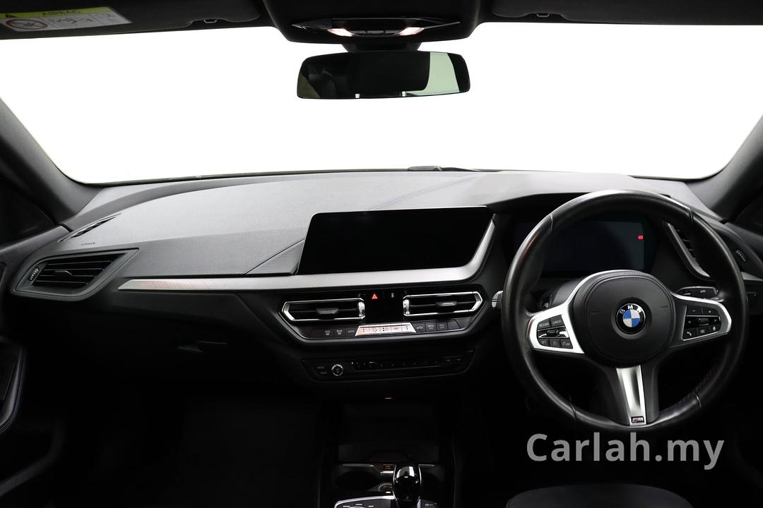 2020 BMW 218i M Sport Sedan – VRQ7032 - Photo 16