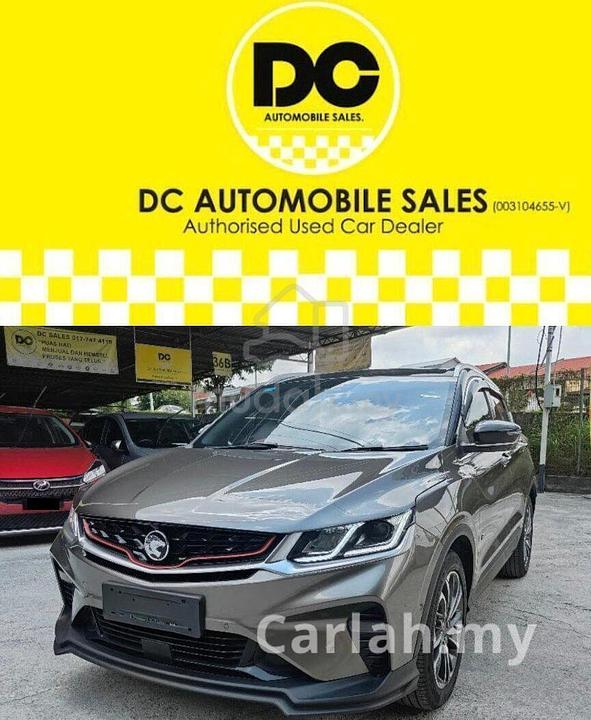 2017 Honda CR-V 1.5 TC AWD SUV