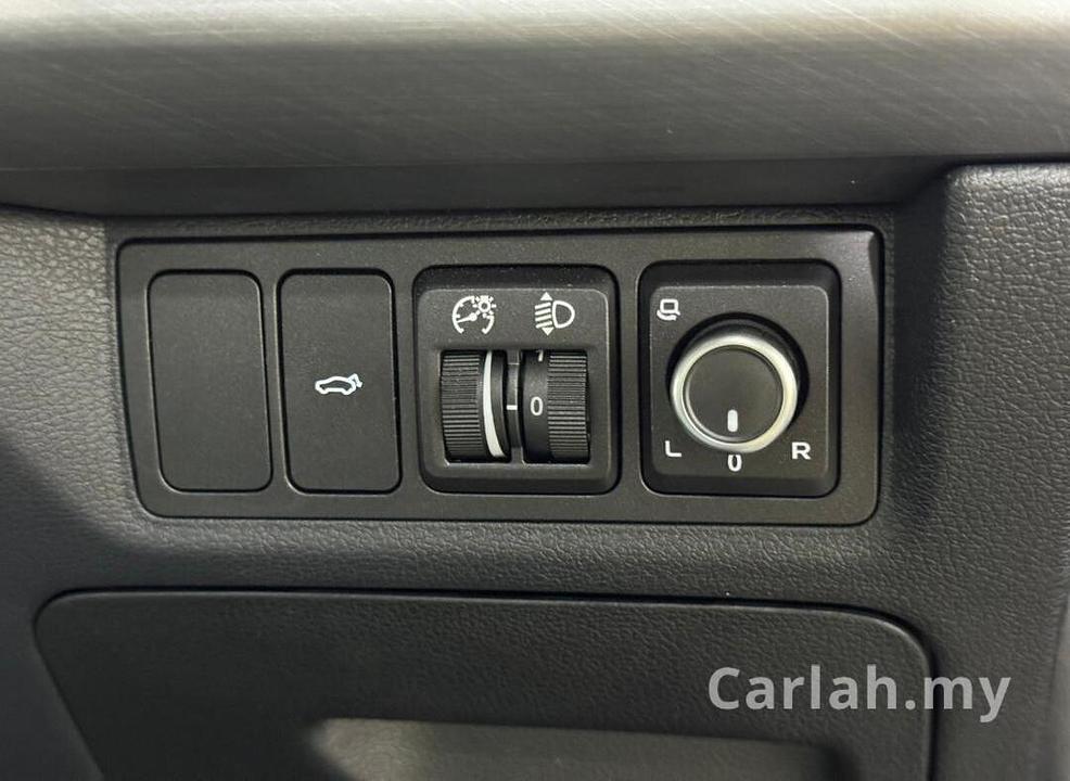 2025 Proton X70 1.5 TGDI PREMIUM X 2WD SUV