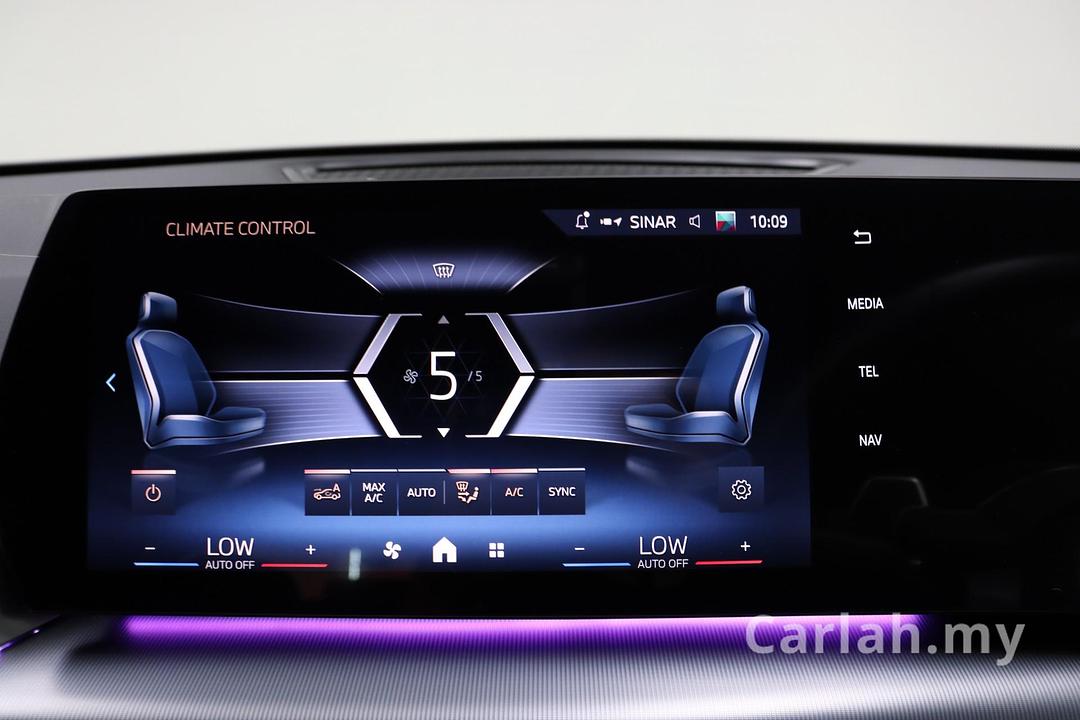 2025 BMW X1 sDrive20i SUV – JYU6172 - Photo 14