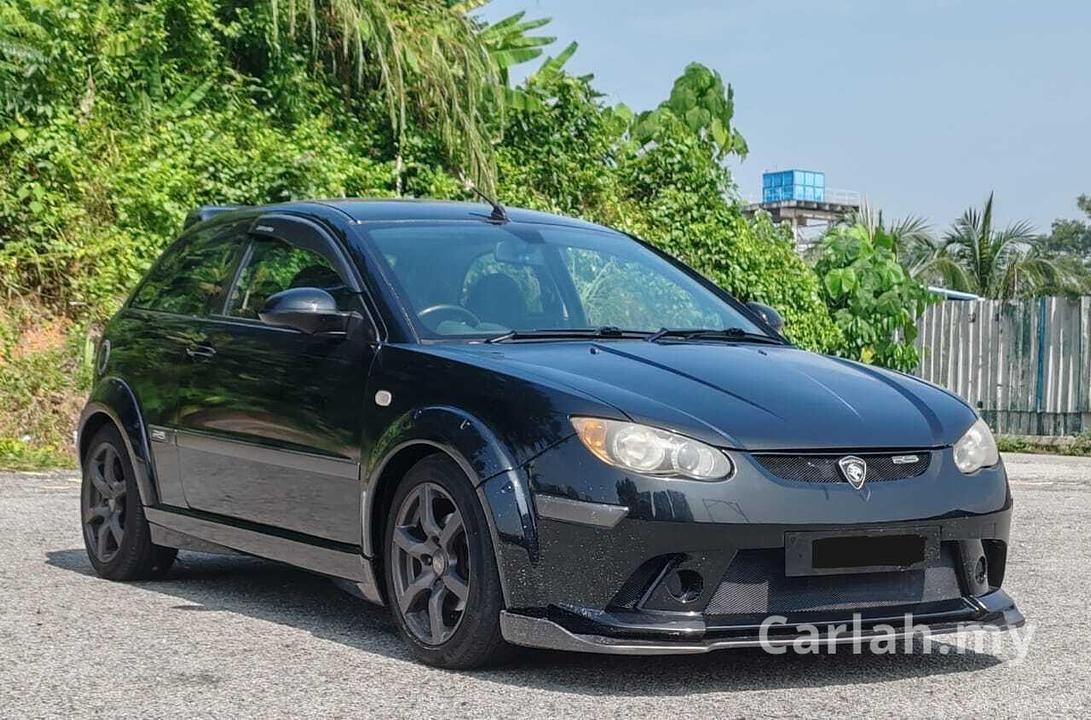 2018 Perodua Axia 1000 G Hatchback - Photo 25