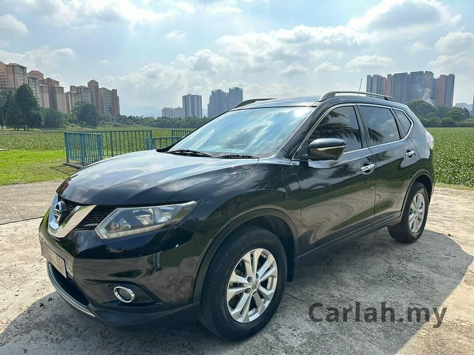 2015 Honda HR-V 1.8L S SUV