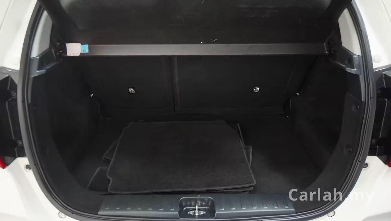2023 Perodua Myvi 1500 X Hatchback – CES6704 - Photo 13