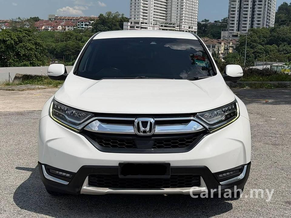 2024 Proton X70 1.5 TGDI PREMIUM 2WD SUV