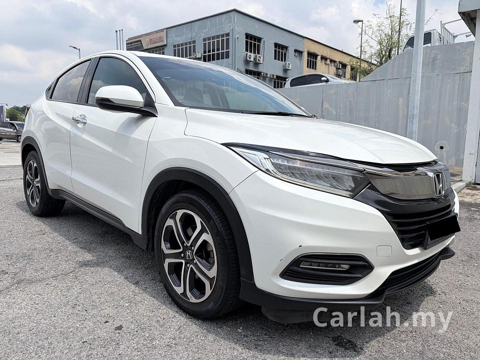 2022 Proton X70 1.8 TGDI PREMIUM 2WD SUV
