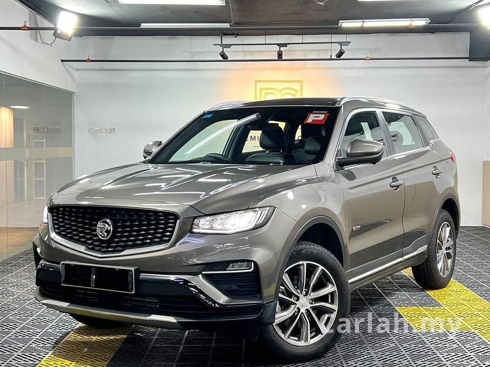 2015 Mercedes-Benz GLE 400 SUV
