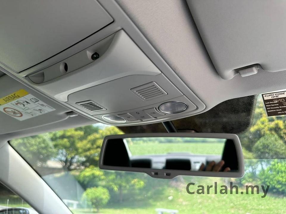 2016 Volkswagen Jetta 280 TSI 1.4 Sedan