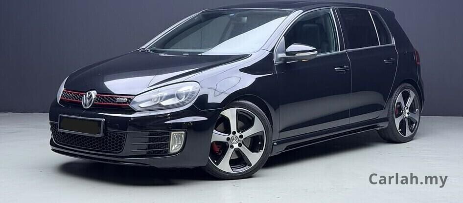 2018 Perodua Myvi 1500 AV Hatchback - Photo 23