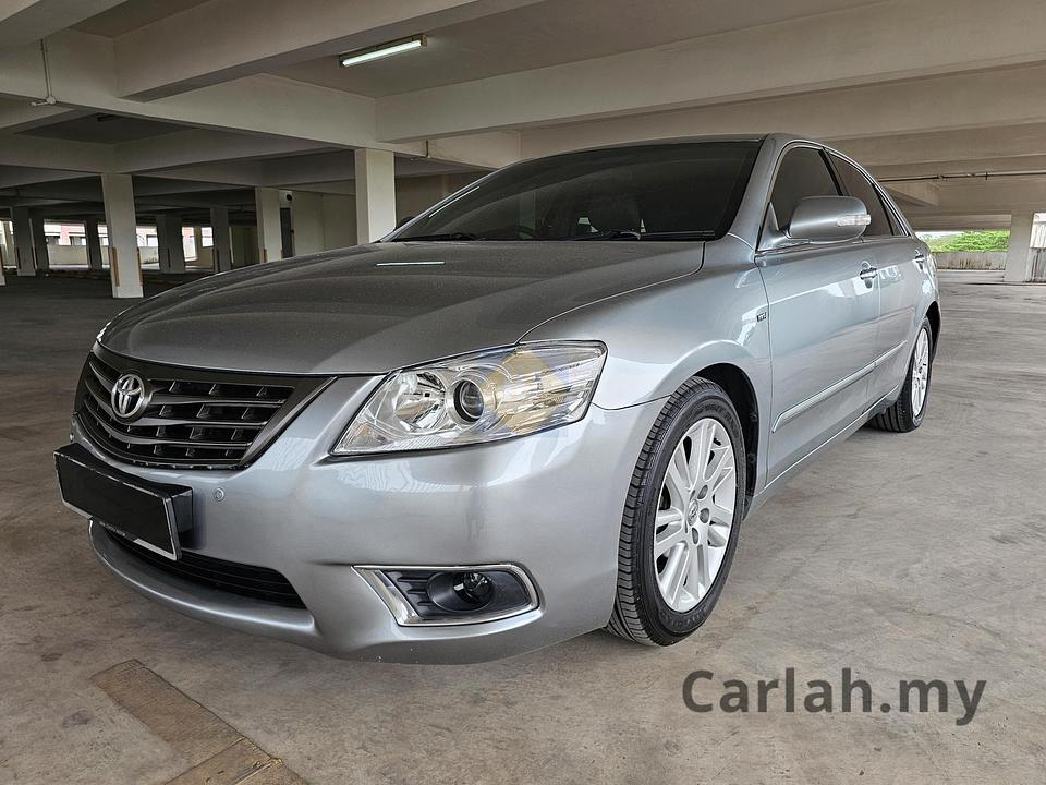 2014 Hyundai SONATA 2.0 GLS (AT) STD Sedan