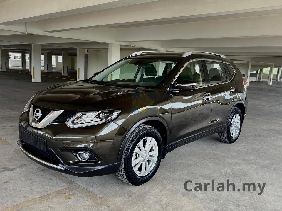 2017 Honda HR-V 1.8L S SUV
