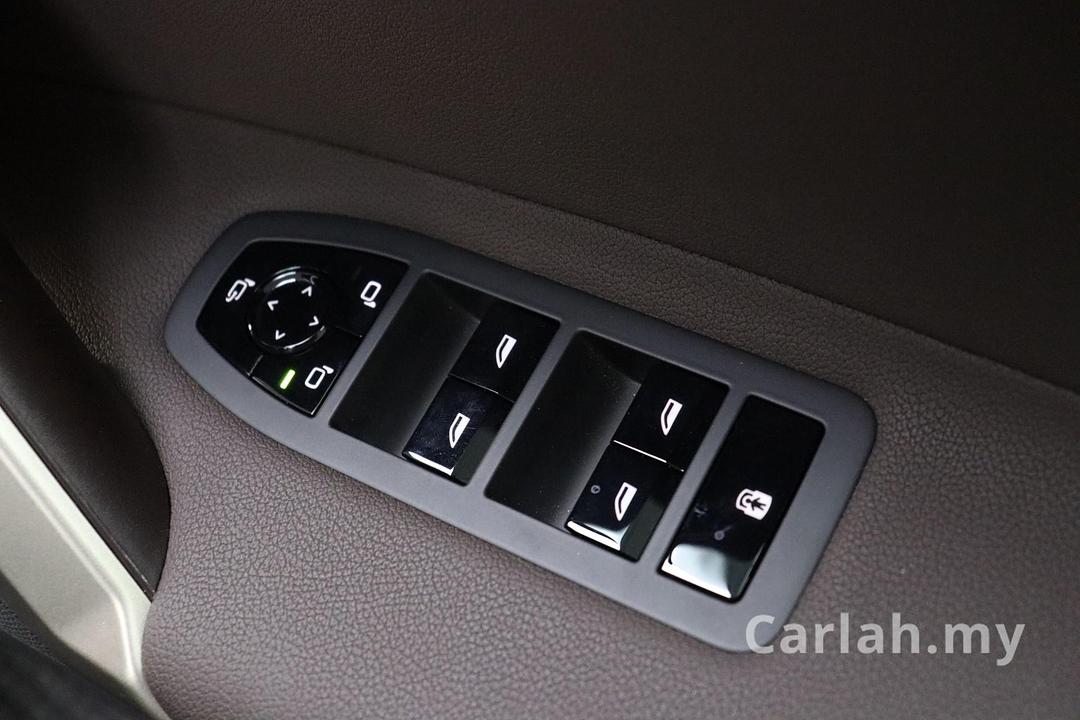 2023 BMW iX xDrive50 Sport SUV – BRH8561 - Photo 9