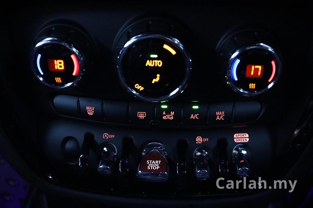 2023 MINI Cooper SE Hatchback – VKU7300 - Photo 14