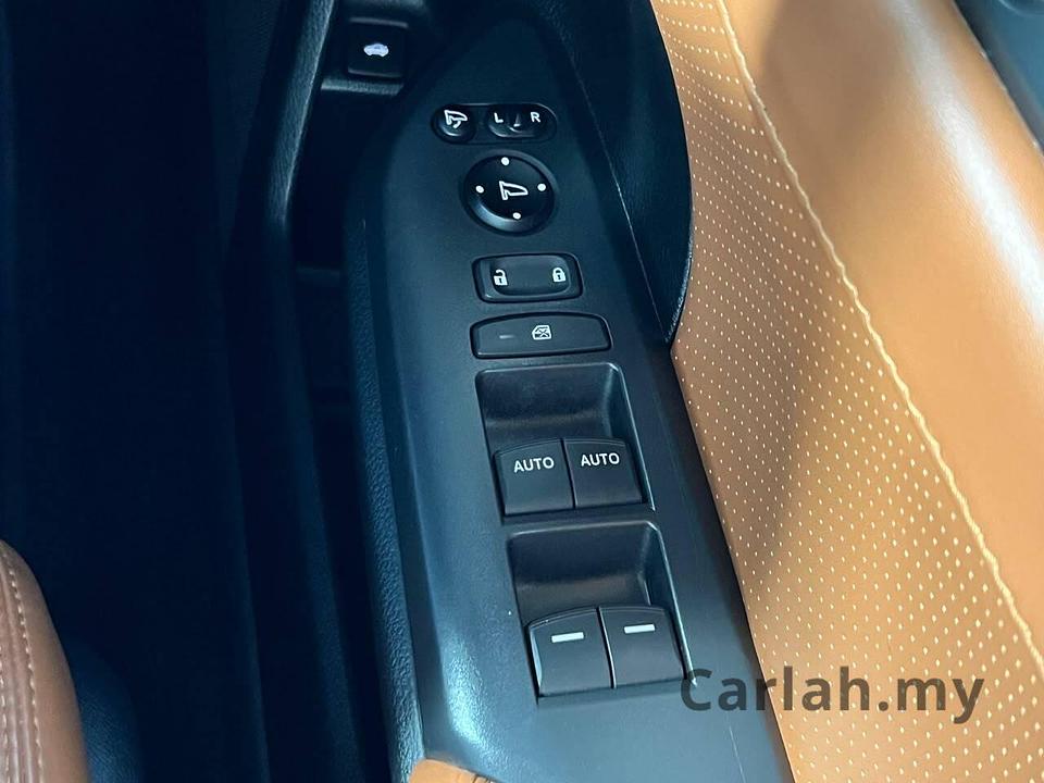 2019 Honda Civic 1.8 S Sedan