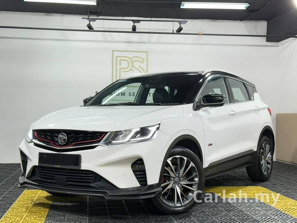 2018 Honda CR-V 2.0L i-VTEC SUV - Photo 35