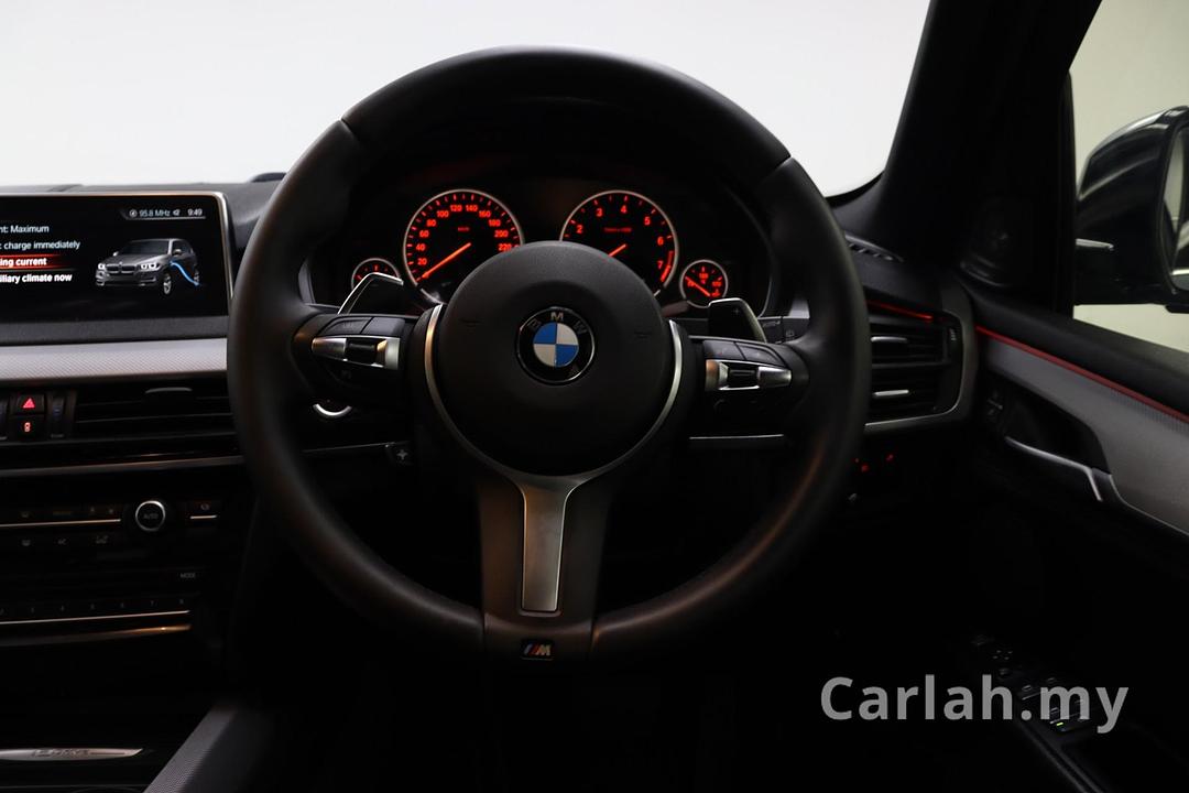 2018 BMW 320i Sedan – VRP3086 - Photo 10