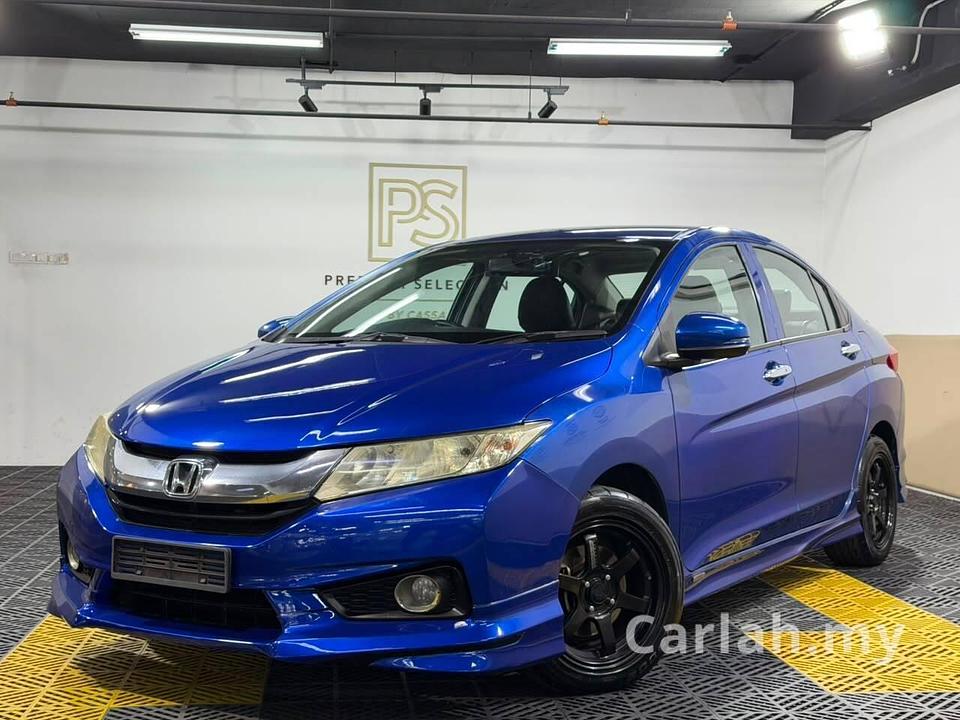 2019 Proton SAGA 1.3 AUTOMATIK PREMIUM Sedan