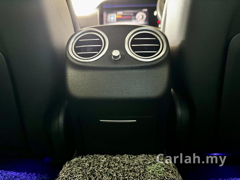 2018 Mercedes-Benz E250 W213 Sedan