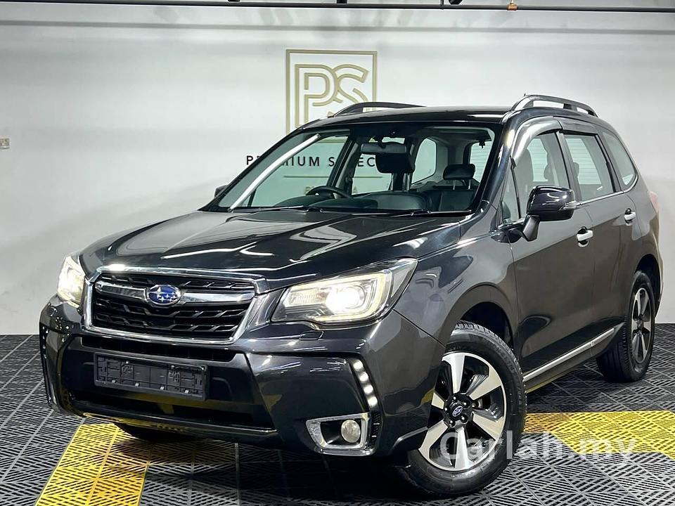 2008 Lexus RX400h SE SUV