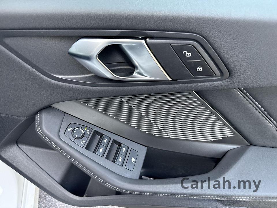 2026 BMW 218 Sport Sedan – VQP5805 - Photo 6