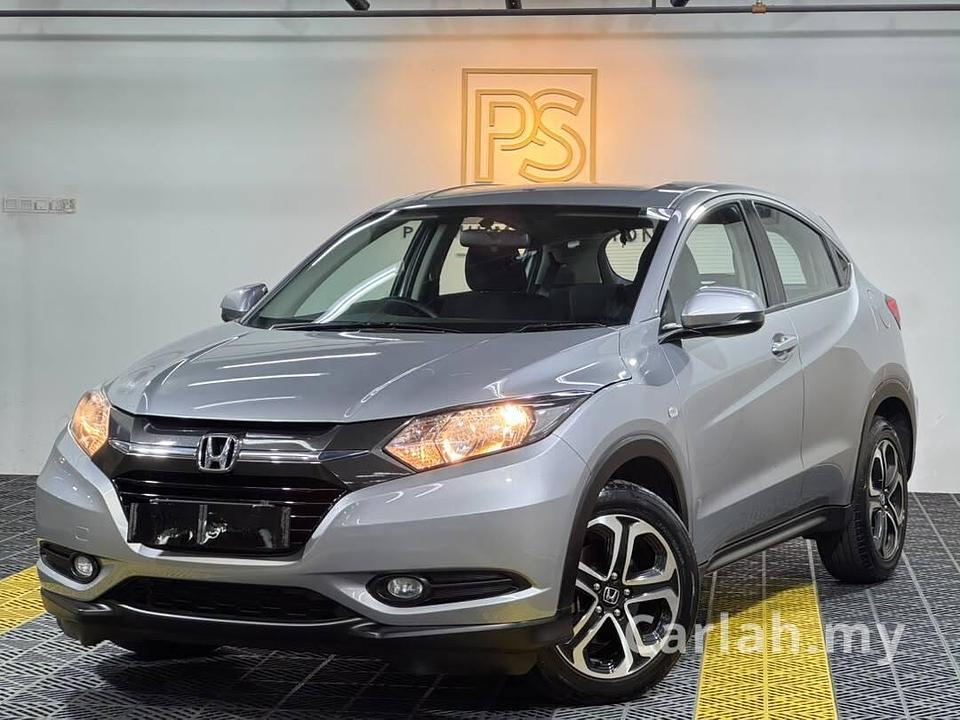 2020 Proton X70 1.8 TGDI EXECUTIVE 2WD SUV